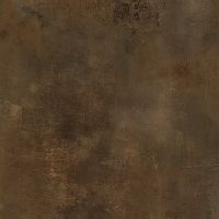 ������ ��������� ��� IVC Ultimo 40862 Dorato Stone � ������