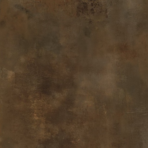 ������ ��������� ��� IVC Ultimo 40862 Dorato Stone � ������