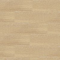 ������ ��������� ��� Allure Voyage 47419 Ash Light