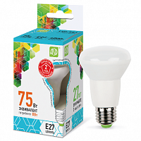 ����� ������������ ASD Standard R63 8W �27 4000�