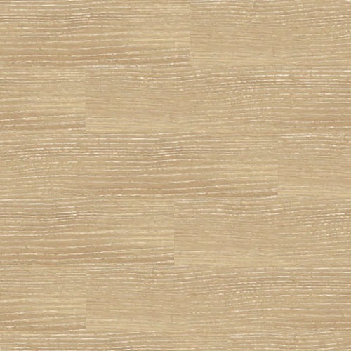 ������ ��������� ��� Allure Voyage 47419 Ash Light
