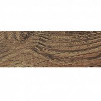 ������ ��������� LG Hausys Decotile DSW2784 Antique Wood
