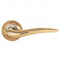 ����� ������� Palladium Mistik GP