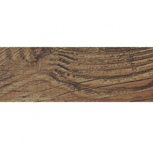 ������ ��������� LG Hausys Decotile DSW2784 Antique Wood