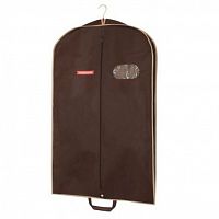 ����� ��� ������ Hausmann HM-701003CB �������� 60x100x10 �� ����������