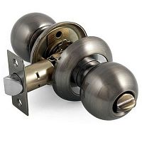 ����� ������� Palladium 609 AB ET � ������ � ���������� �������� ������