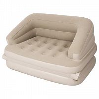 ������-���� Relax Multifunctional Sofa Bed 37239EU 5 in 1 205�146�66 ��