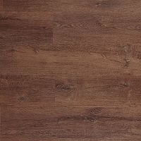 ������ �����-��������� Aquafloor Real Wood AF6033 1220�178�6 ��
