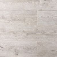 ������ ��������� ��� IVC Divino 53117 Major Oak � ������