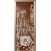 ����� ��� ����� ���������� Doorwood ��������� ��� DW01495 ������ 800�2000 ��
