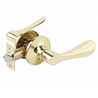 ����� ������� Bussare 37-05 ��������� ������