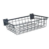 ������� Esse Storage for Garden and Garage GH32