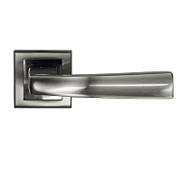 ����� ������� Bussare Stricto A-51-300 ���� �������