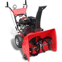 ������������ ������������� Ikra Mogatec ESF 6107
