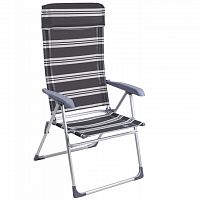 ������ �������� GoGarden Sunset Deluxe 50321 �����