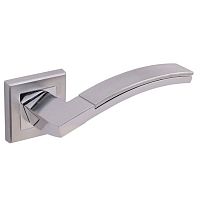 ����� ������� Adden Bau Quadro Obra Q330 ����