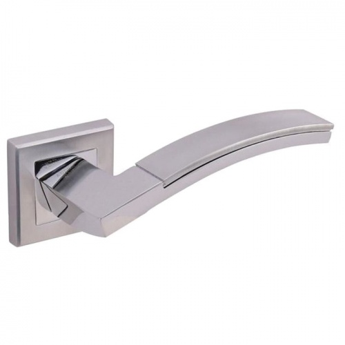 ����� ������� Adden Bau Quadro Obra Q330 ����