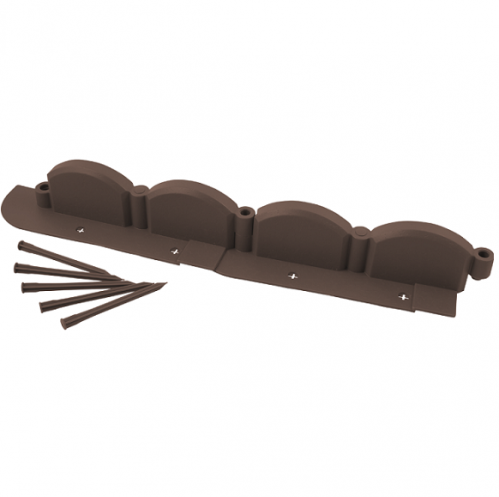 ������ ������������ Grinda ����� 422229