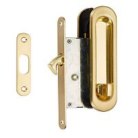 ����� � ������ ��� ���������� ������ Bussare WC SDL-05 SB ������� ������