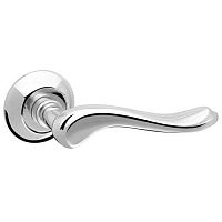 ����� ������� Fuaro Grazia RM CP-8 ����