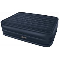 ������ �������� Intex Rising Comfort 66718 1520 ��