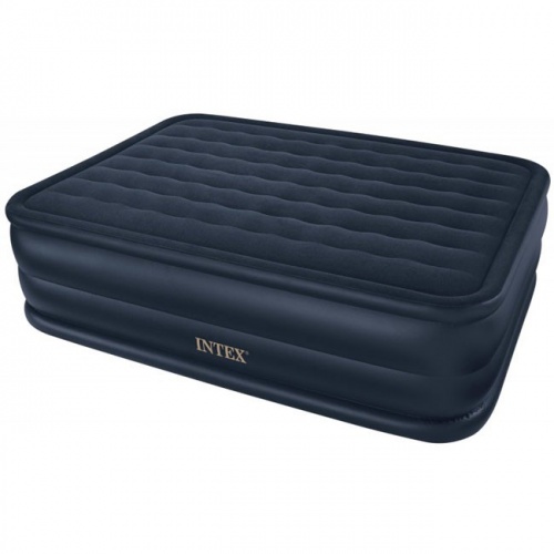������ �������� Intex Rising Comfort 66718 1520 ��