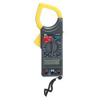 ����� ����������������� IEK Expert 266C