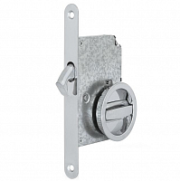 ����� � ������ ��� ���������� ������ Palladium 03 BK CP ����