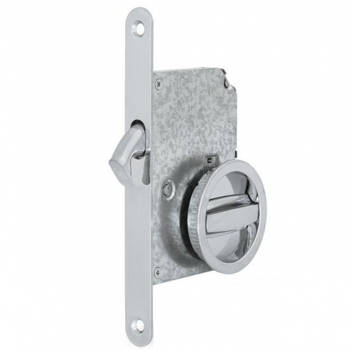 ����� � ������ ��� ���������� ������ Palladium 03 BK CP ����