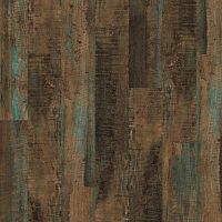 ������ ��������� ��� Tarkett Blues Highland 914,4�152,4�3 ��