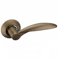 ����� ������� Adden Bau Swell A110 ������