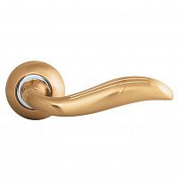 ����� ������� Palladium Emma SG