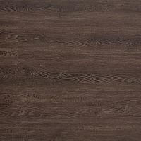 ������ �����-��������� Aquafloor Real Wood Glue AF6053