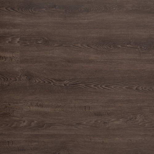 ������ �����-��������� Aquafloor Real Wood Glue AF6053