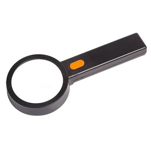 ���� ������ Rexant 2� 12-0407