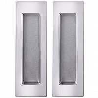 ����� ��� ���������� ������ Armadillo SH010 URB ��-8 ����