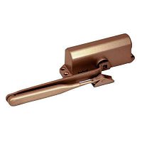 �������� ������� Dorma TS 77 EN 4 ������