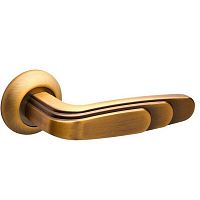 ����� ������� Fuaro Wing RM CF-17