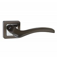 ����� ������� Punto Vesta QR GR/CP-23