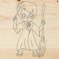 ����� ��� ��������� Rexant ���������