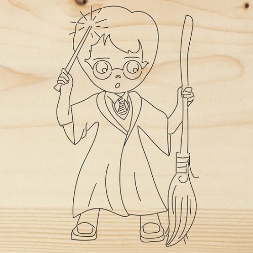 ����� ��� ��������� Rexant ���������