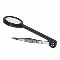 ���� ������ Rexant 8� 12-0411 � ��������