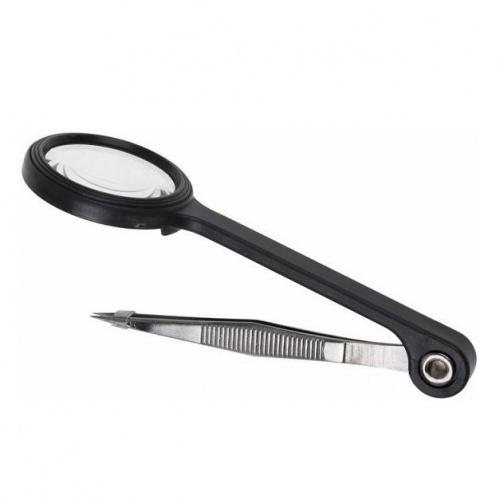 ���� ������ Rexant 8� 12-0411 � ��������