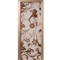 ����� ��� ���� Doorwood DW01055 800�2000 �� ������ ������� � ������