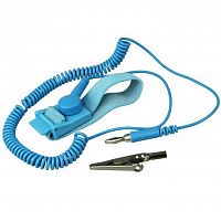 ��������������� ������� Rexant 12-0255