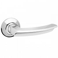 ����� ������� Fuaro Alfa AR CP-8