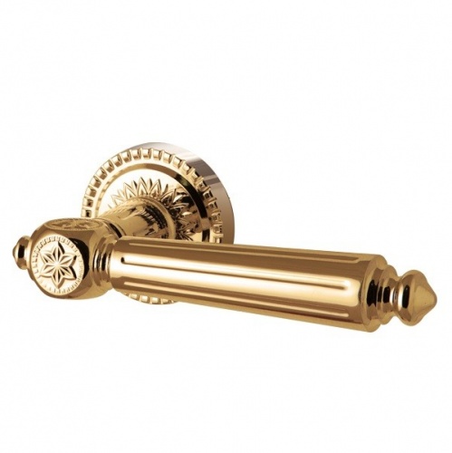 ����� ������� Armadillo Matador CL4 Gold-24