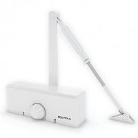 �������� ������� Palladium 1045 ST ����� 25-45 ��