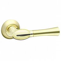 ����� ������� Fuaro Harmony RM SG/GP-4