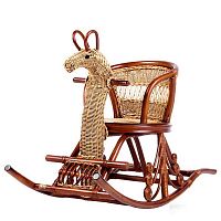 ������-������� Rattan Kingdom Horse ��� ����� 001.005